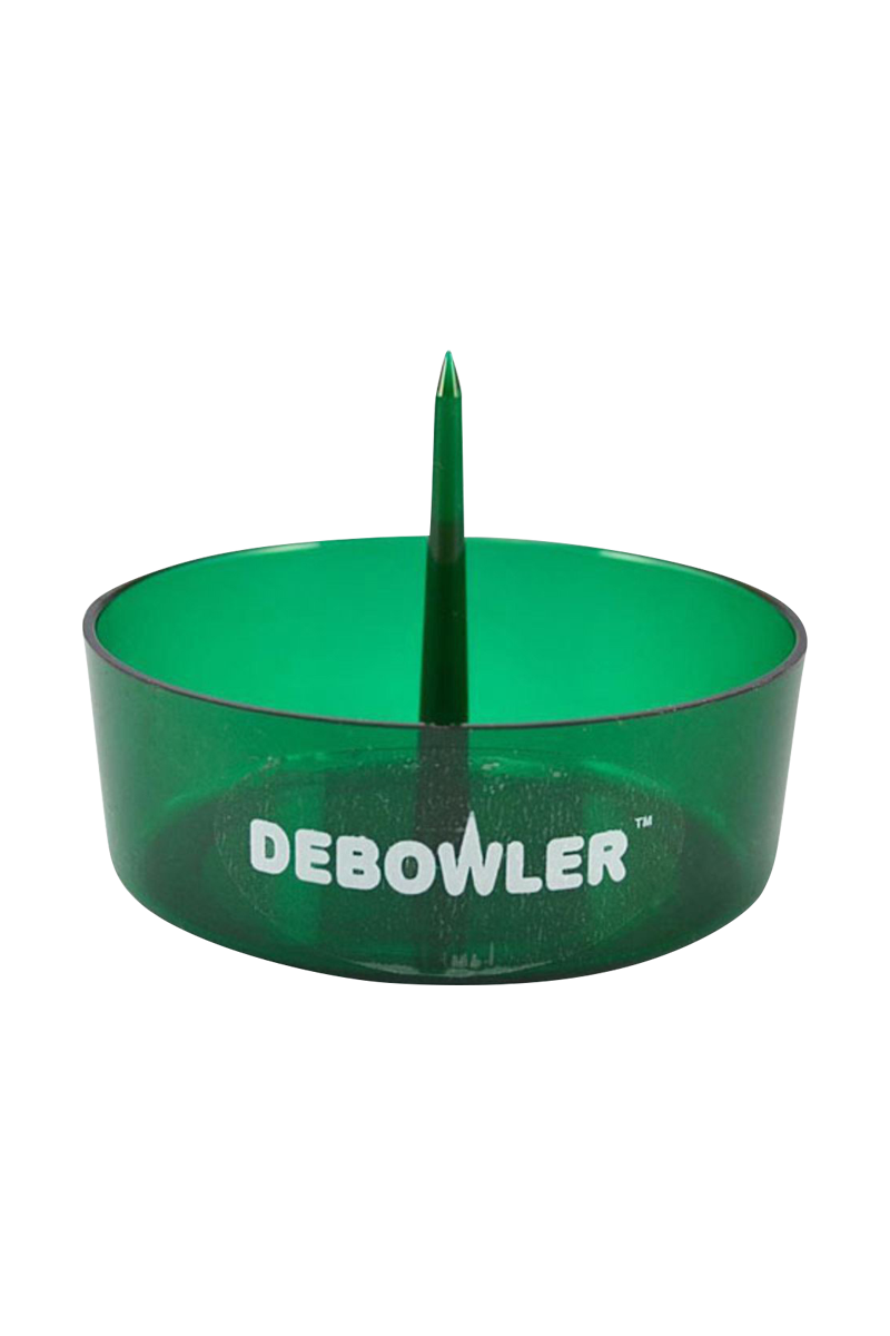 [WHITE][TRANSPARENT][FIMG]