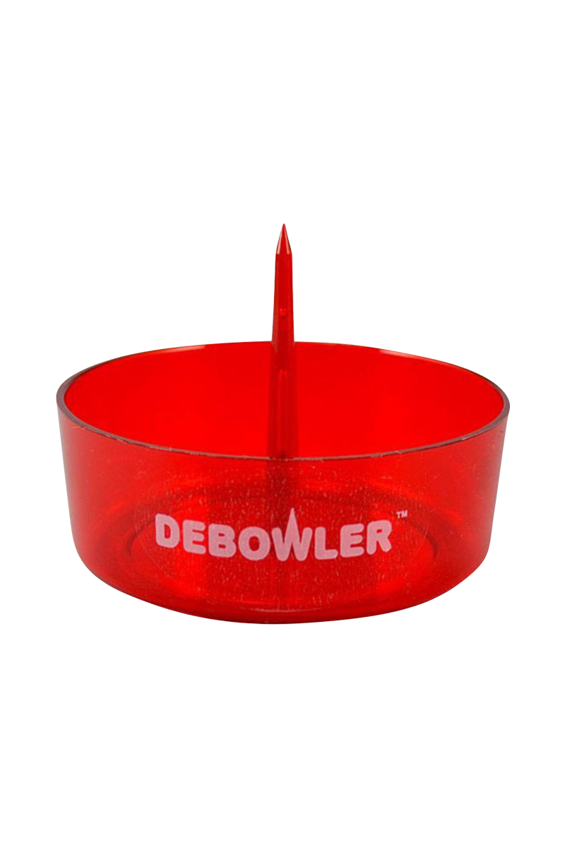 [WHITE][TRANSPARENT]