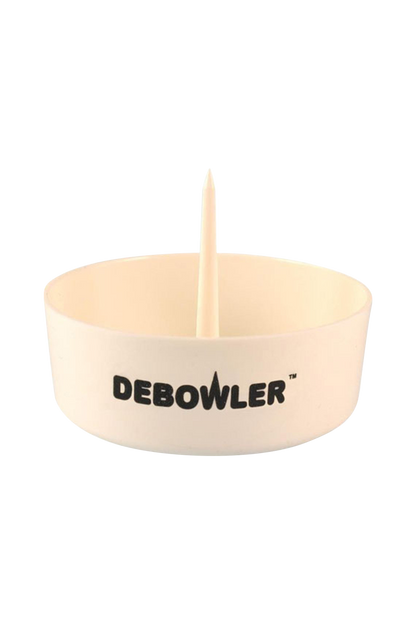 [WHITE][TRANSPARENT]