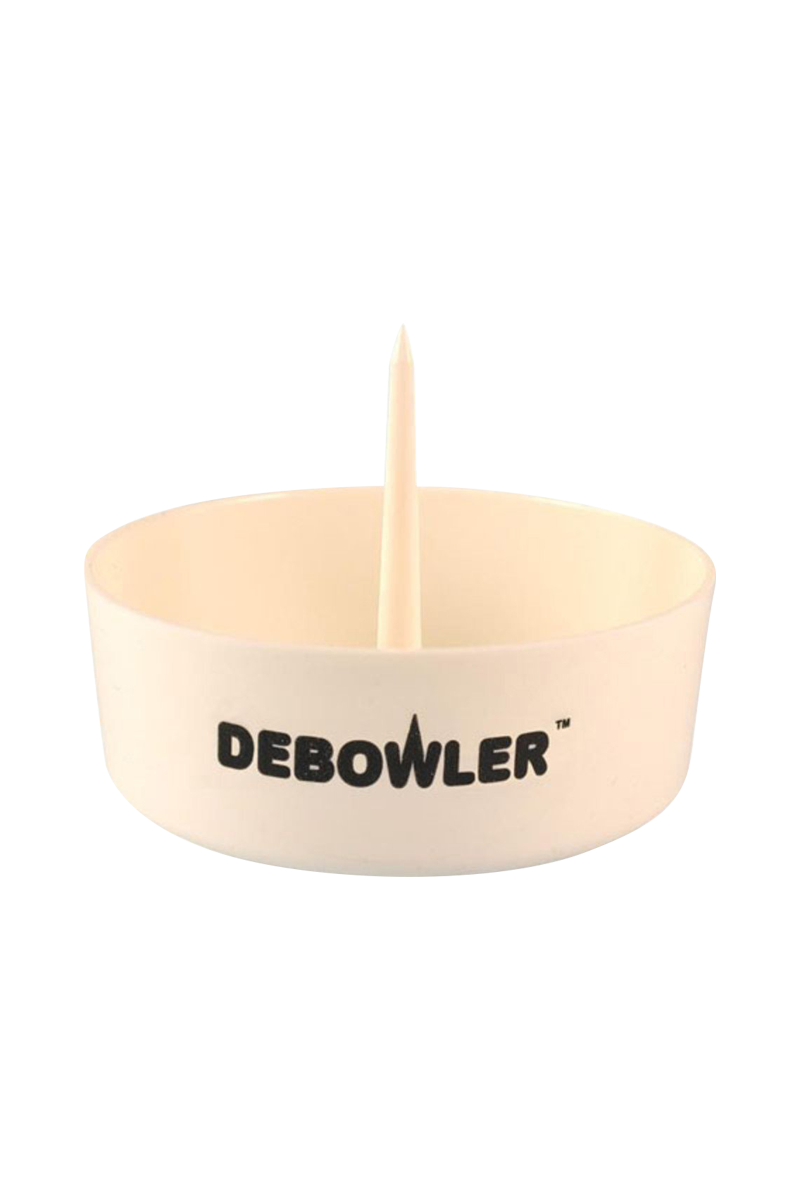 [WHITE][TRANSPARENT]