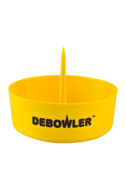 [WHITE][TRANSPARENT]