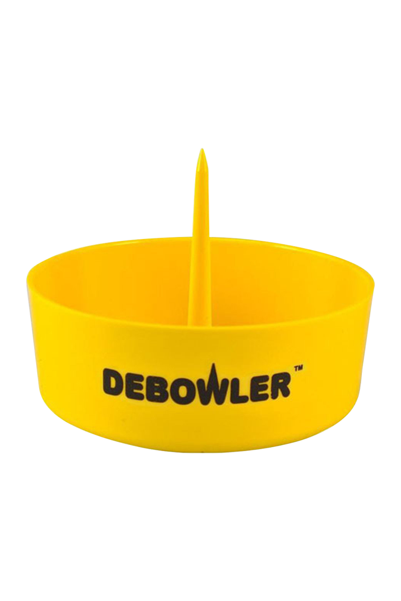 [WHITE][TRANSPARENT]