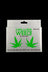 Deluxe Weed! - 420 Themed Card Game