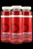Detoxify Mighty Clean - 3 Pack