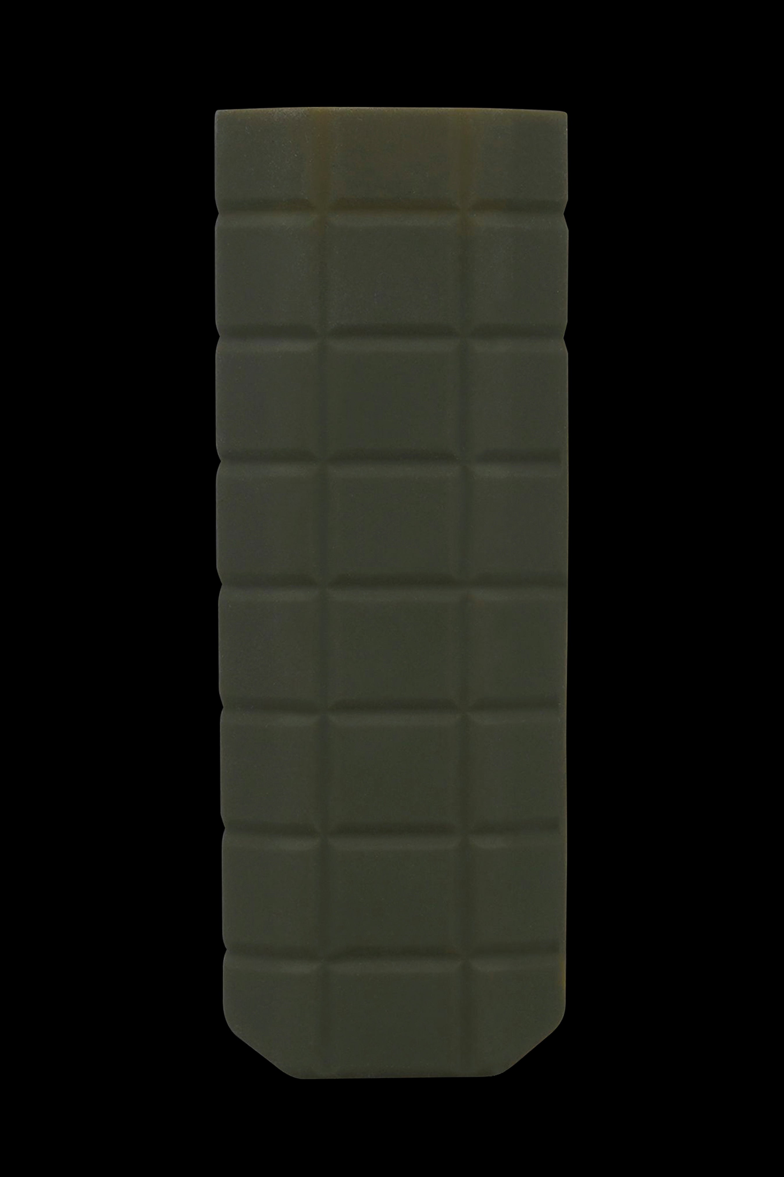 XVAPE Napalm Detonator Vaporizer By Xzibit