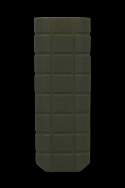 XVAPE Napalm Detonator Vaporizer By Xzibit