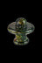 Dichro UFO Thermal Banger Cap