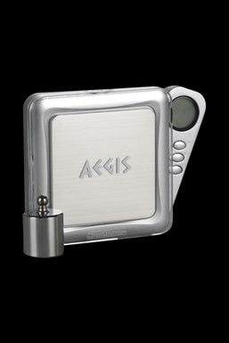 DigiWeigh Aegis Series Scale - 100g x 0.01g