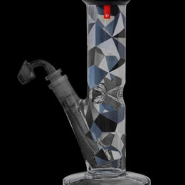 Shop Dab Rigs Under $75