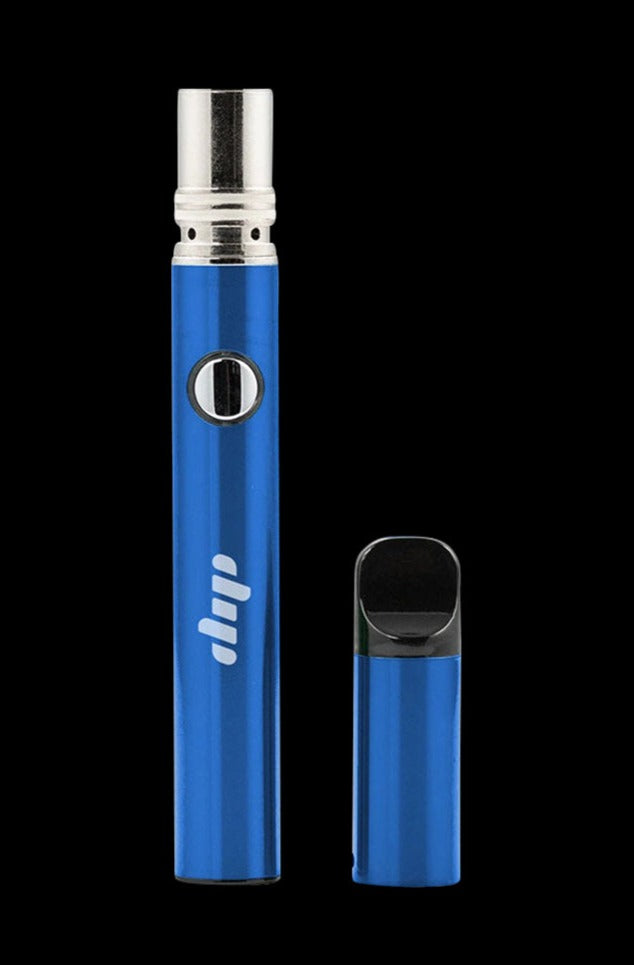 elf bar vape uk Lunar OG THC Vape Pen Cartridge | Indica | ASCND