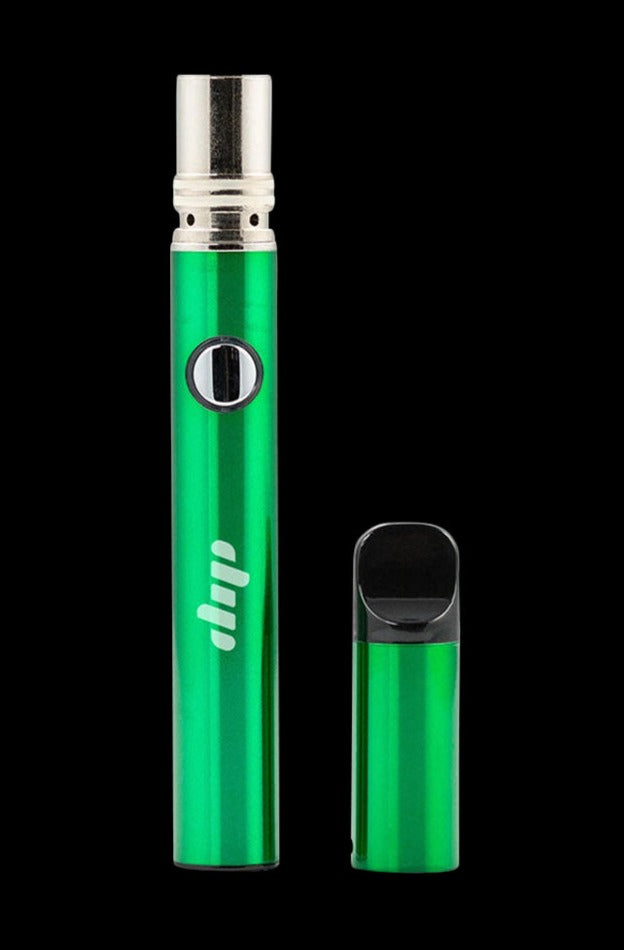 Dip Devices Lunar Wax Vaporizer