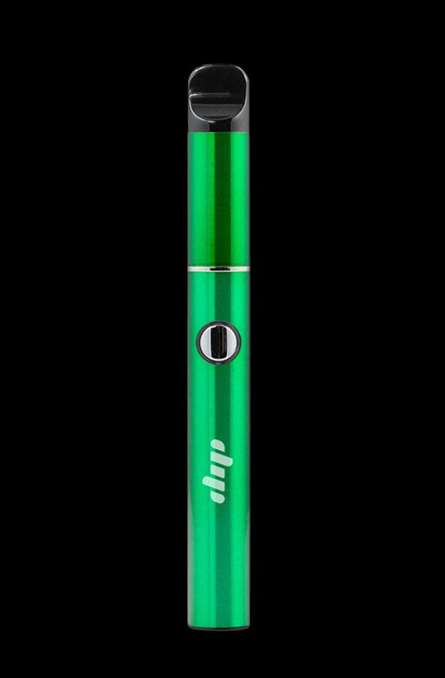 Dip Devices Lunar Wax Vaporizer - Portable E-Rig Dip Devices Lunar Wax Vaporizer - Portable E-Rig