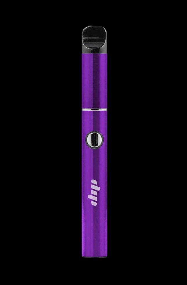 Dip Devices Lunar Wax Vaporizer - Portable E-Rig Dip Devices Lunar Wax Vaporizer - Portable E-Rig