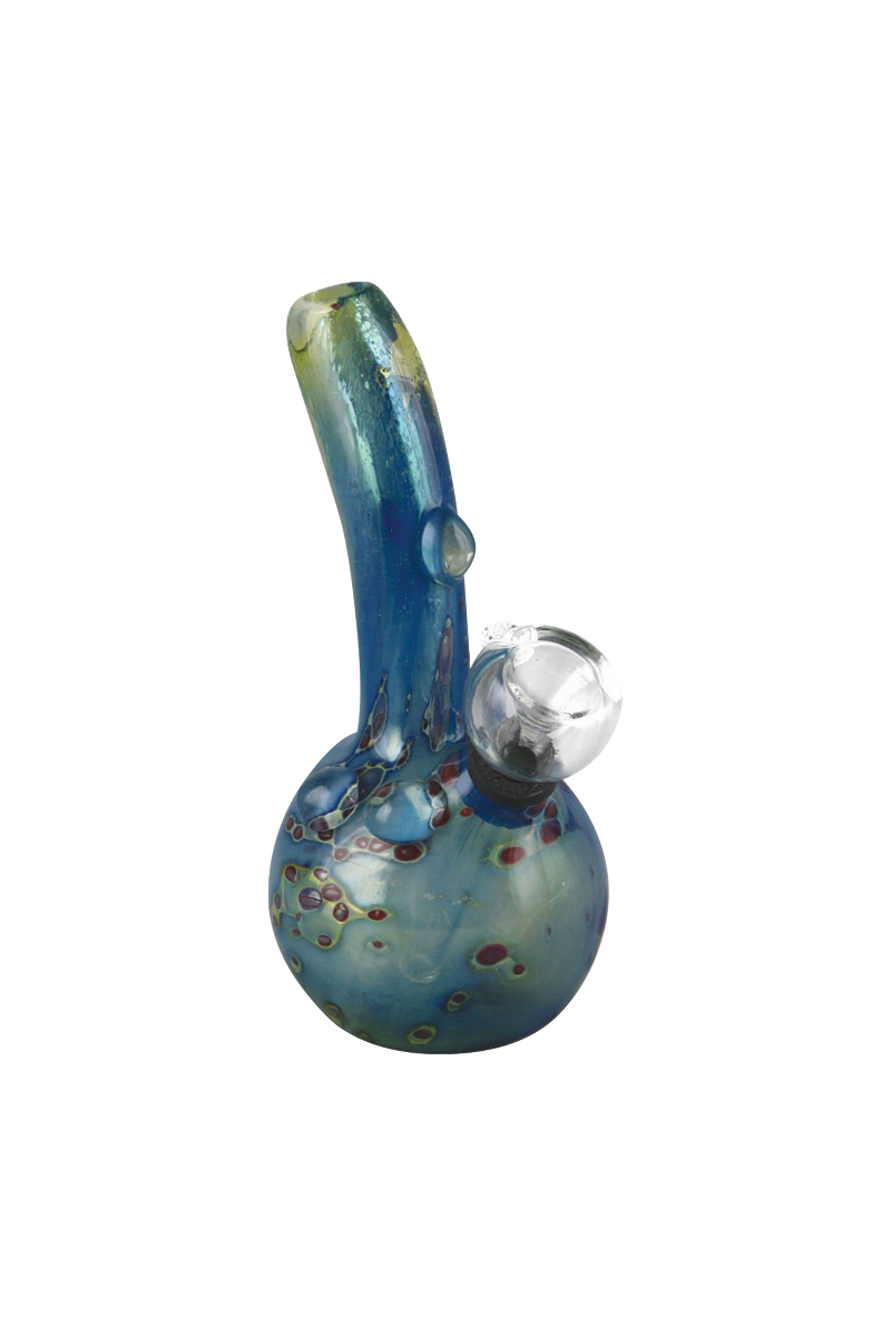 [WHITE][TRANSPARENT][FIMG]