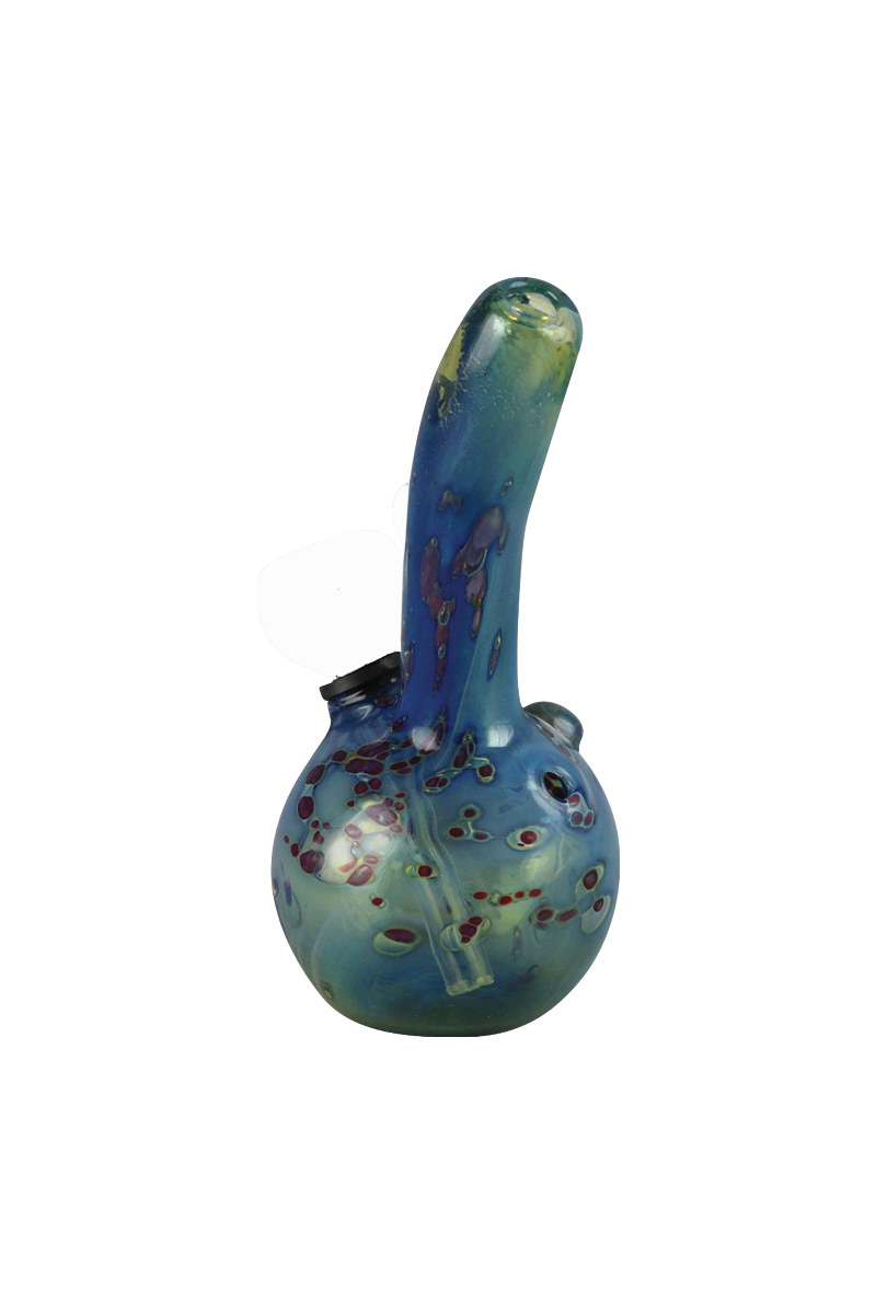[WHITE][TRANSPARENT]