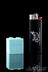 With lighter for scale - ErrlyBird BudderBlocks 64 Pack