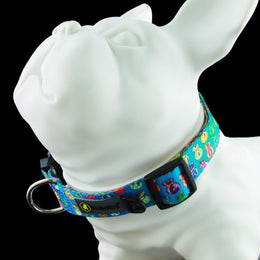 Shop Counterculture Store