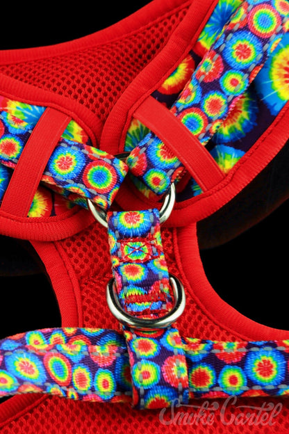 Stainless Steel Rings