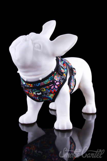 Medium Wig Wag Variant