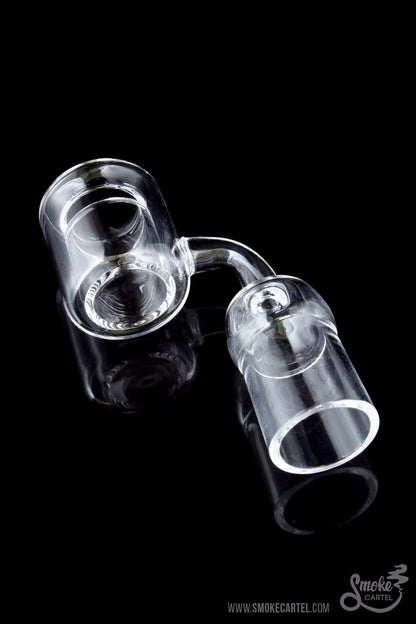 18.8mm Female Variant