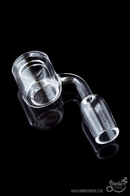 cigarette load banger prank Cigarette Loads Bangers Stink cigarette load a real stinker hide one of these in someones cigarette and watch their surprise when they light up its easy push the load out of sight into a cigarette Smoke Cartel Double Wall Thermal