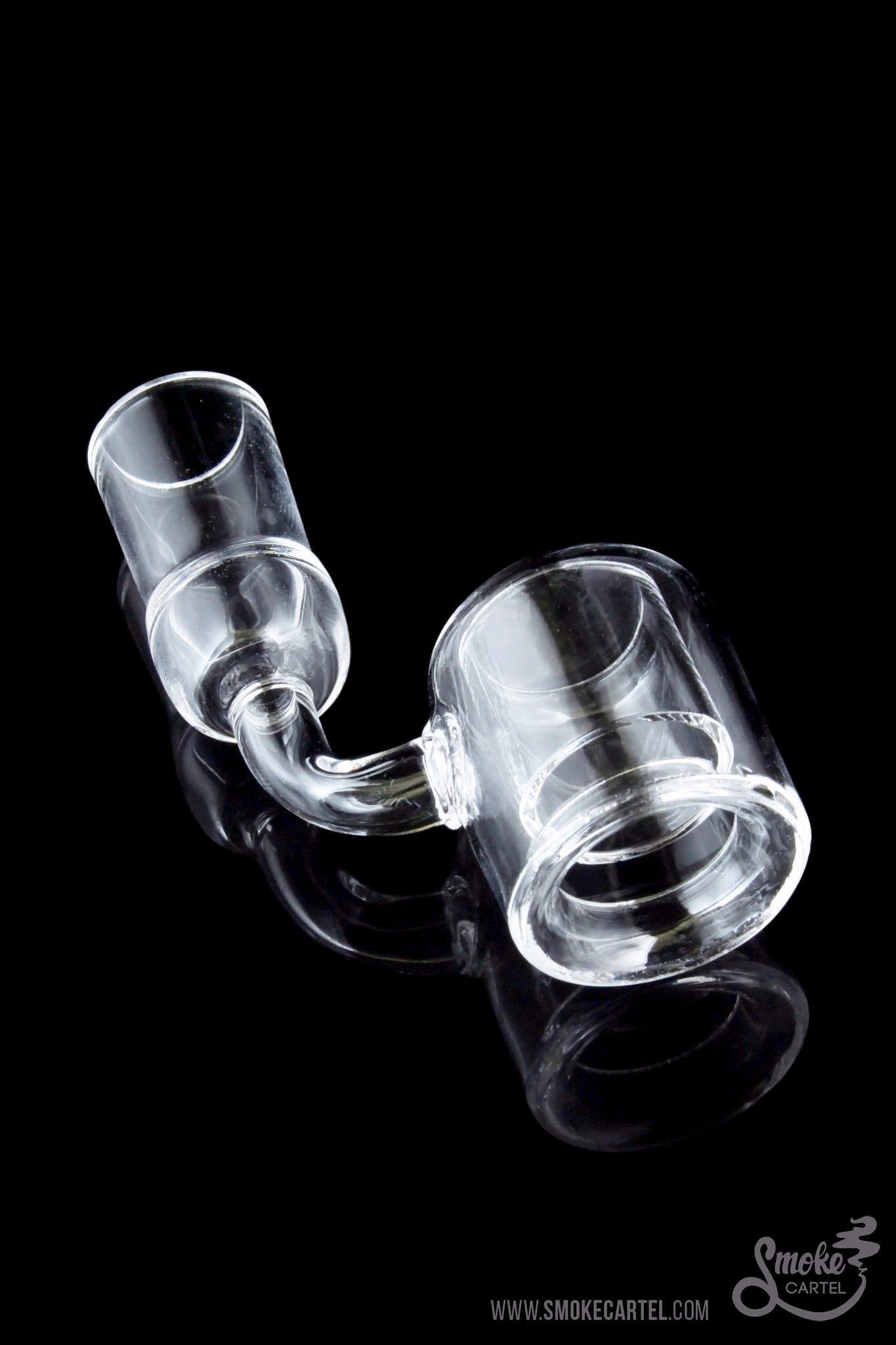 Alternate View-14.5mm Female