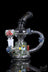 Featured View - Empire Glassworks Eastern Australian Current Mini Recycler