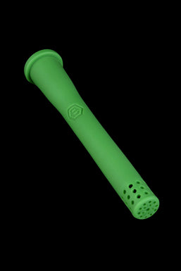 Entropy Labs Solid Color Silicone Downstem