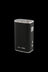 Black - Eleaf iStick Mini 10W Digital Mod Battery