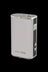 Silver - Eleaf iStick Mini 10W Digital Mod Battery