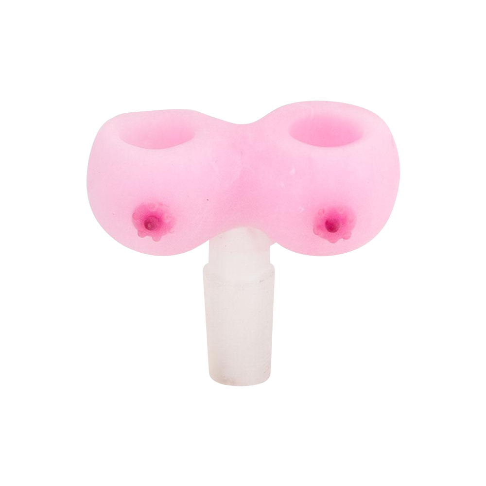 [WHITE][TRANSPARENT]