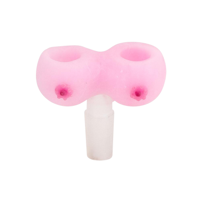 [WHITE][TRANSPARENT]