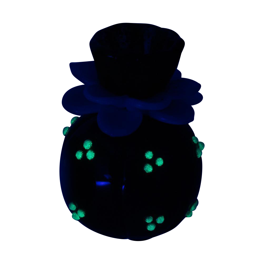 [WHITE][TRANSPARENT]