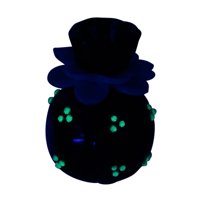 [WHITE][TRANSPARENT]