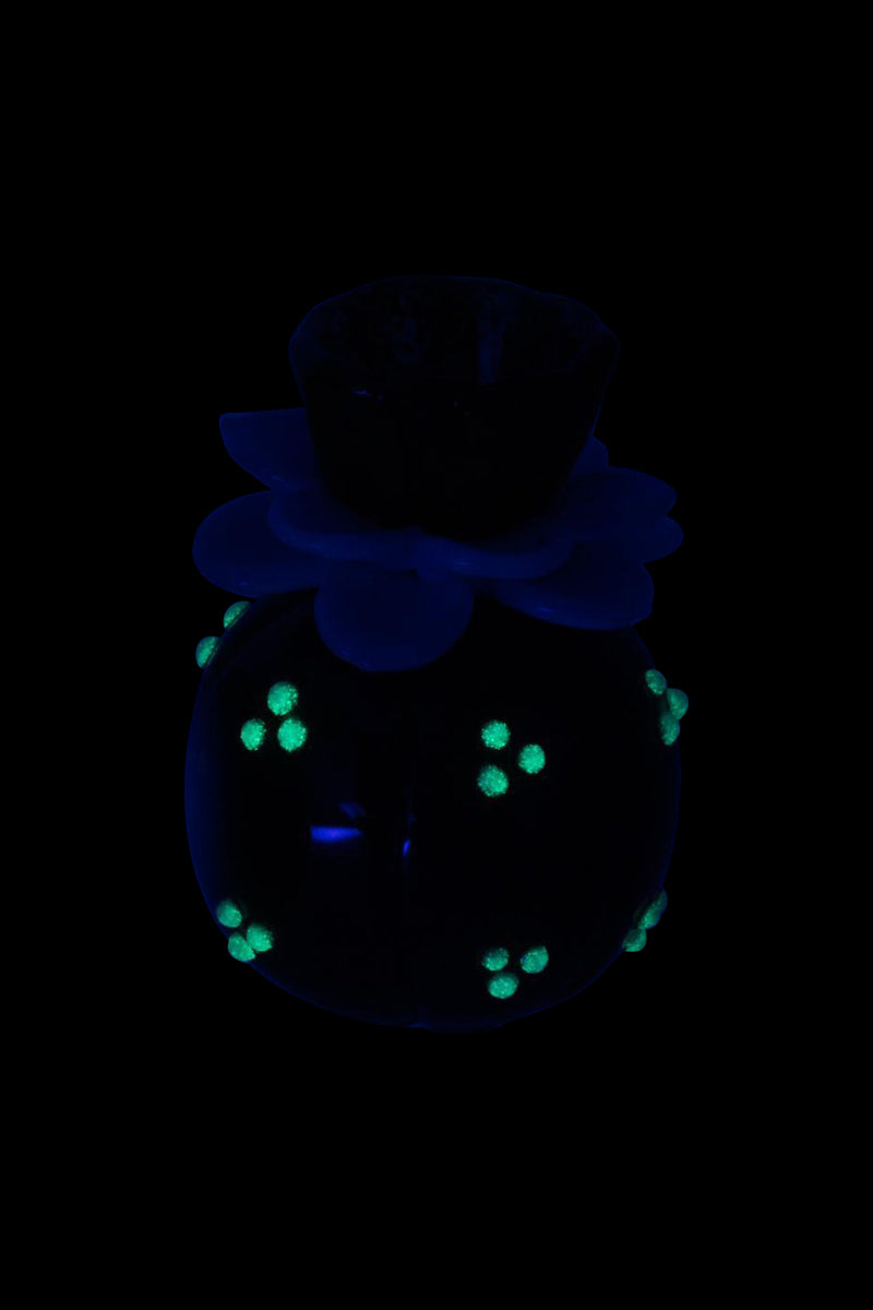 [BLACK]