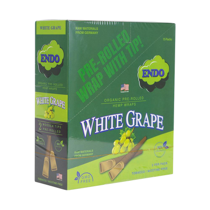 [WHITE][TRANSPARENT]