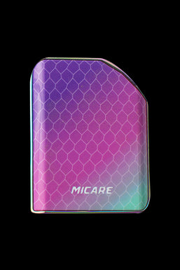 Exxus MiCare Cartridge Battery