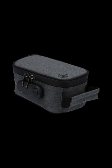 Smell Proof Stash Case with Lock - Smell Proof Stash Case with Lock