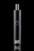 Featured View - Black Color Variant - Flytlab "Lift" Portable Vaporizer