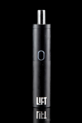 Flytlab "Lift" Portable Vaporizer