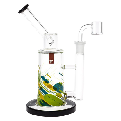 [WHITE][TRANSPARENT]