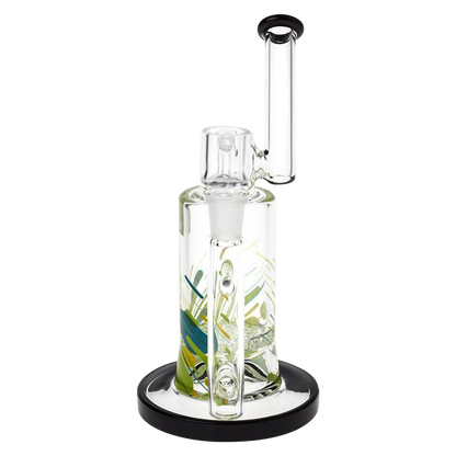 [WHITE][TRANSPARENT]