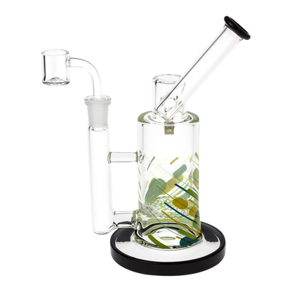 [WHITE][TRANSPARENT]