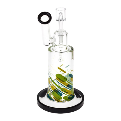 [WHITE][TRANSPARENT]