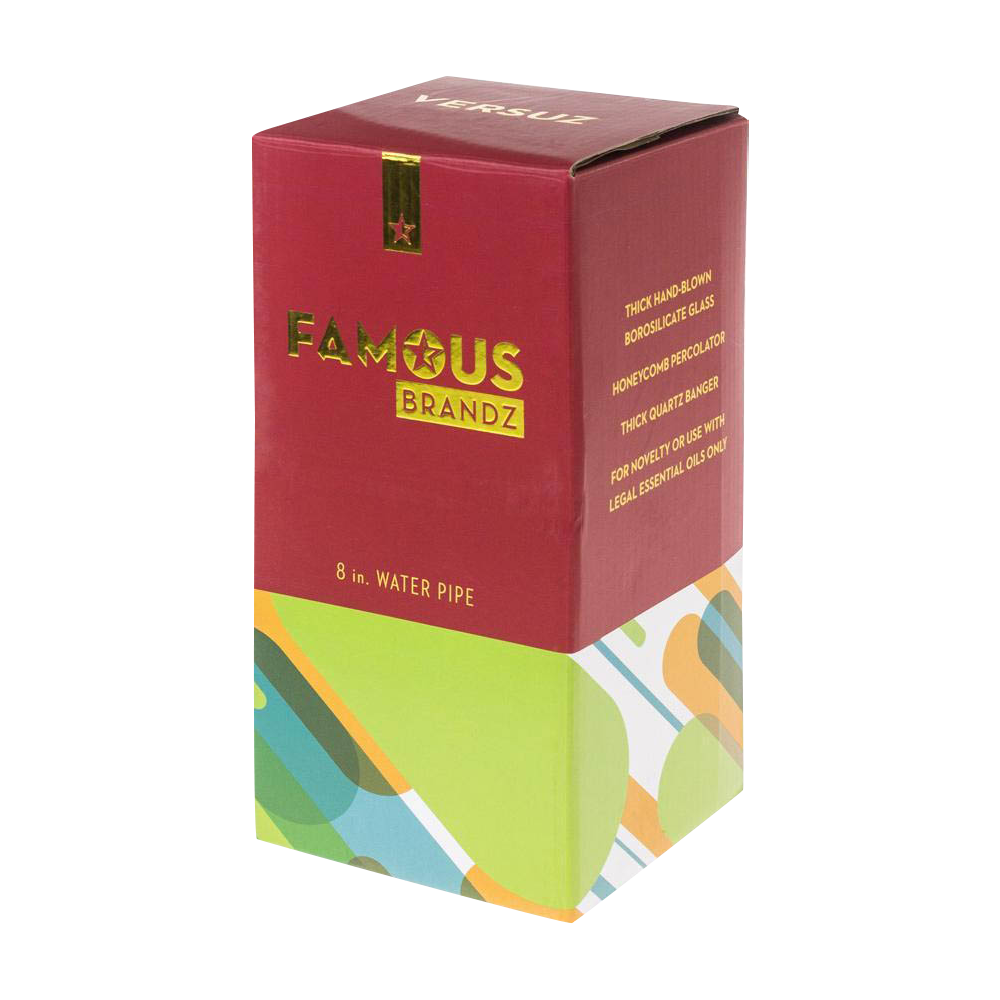 [WHITE][TRANSPARENT]