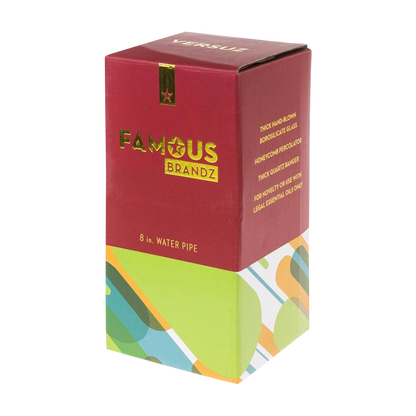 [WHITE][TRANSPARENT]