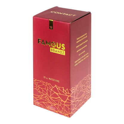 [WHITE][TRANSPARENT]