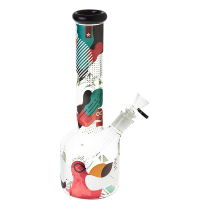 [WHITE][TRANSPARENT]