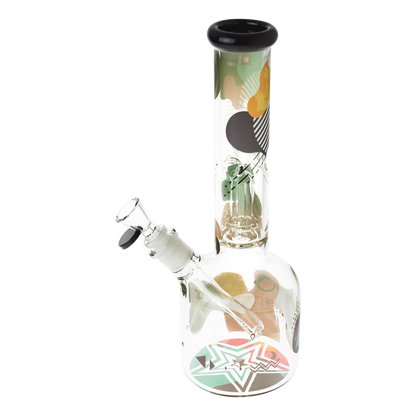 [WHITE][TRANSPARENT]