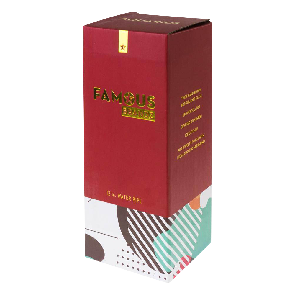 [WHITE][TRANSPARENT]